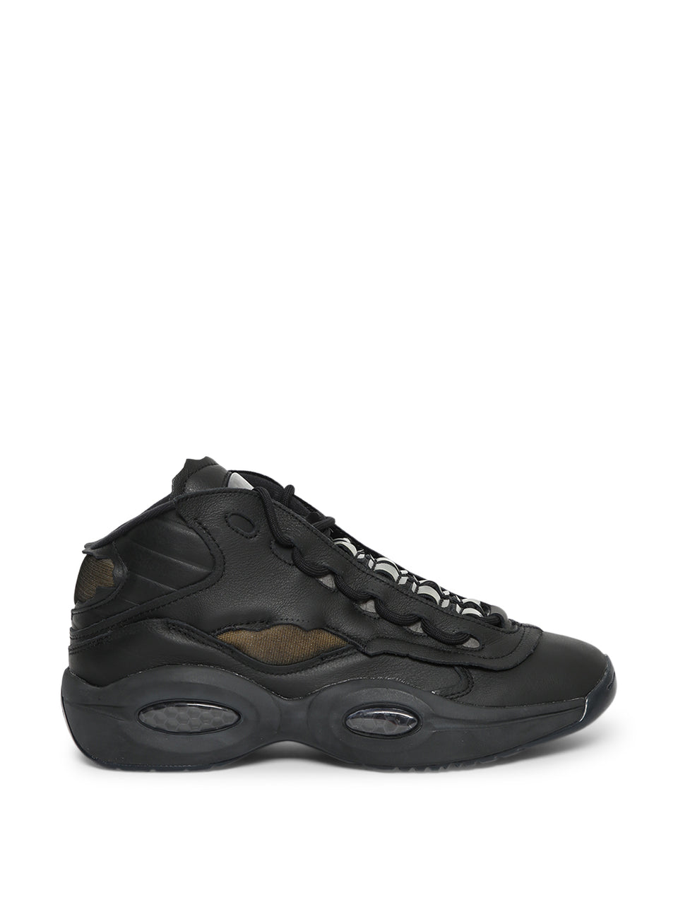 GW5001_Black_01.jpg