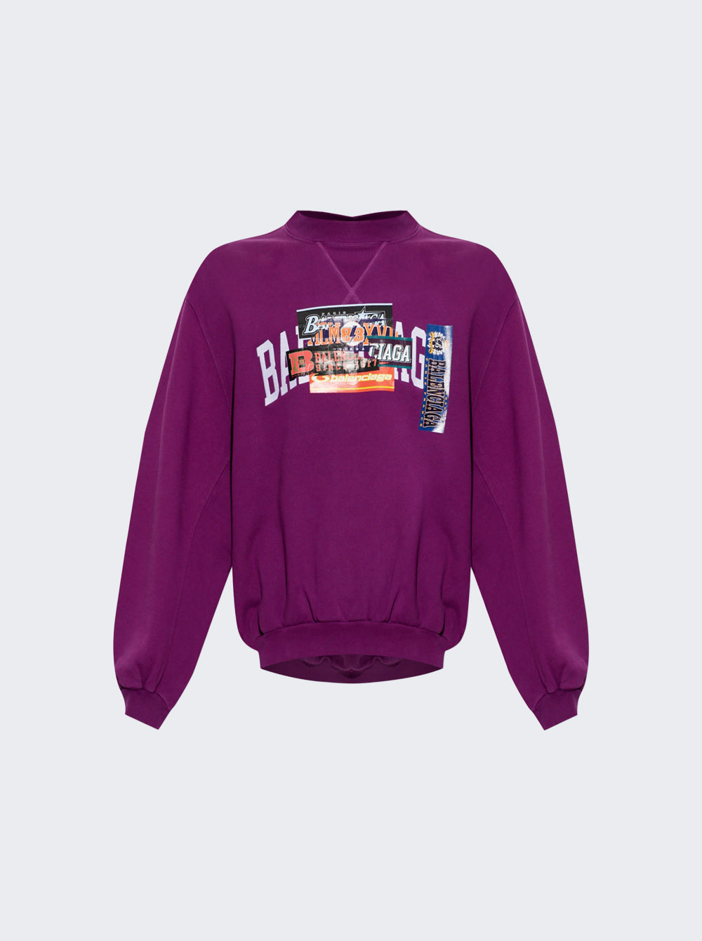 A001VT TUVR3_Purple_01.jpg
