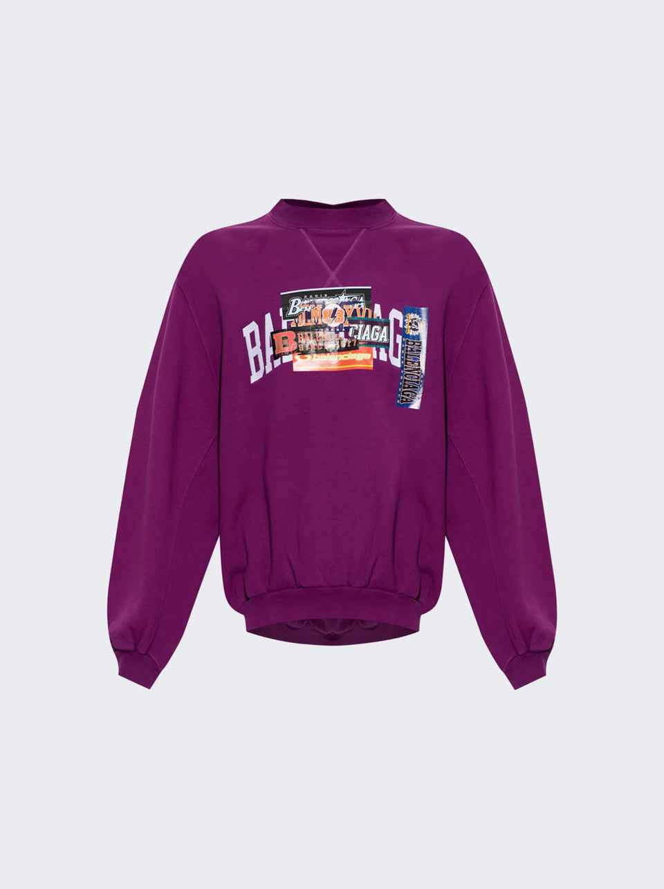 A001VT TUVR3_Purple_01.jpg