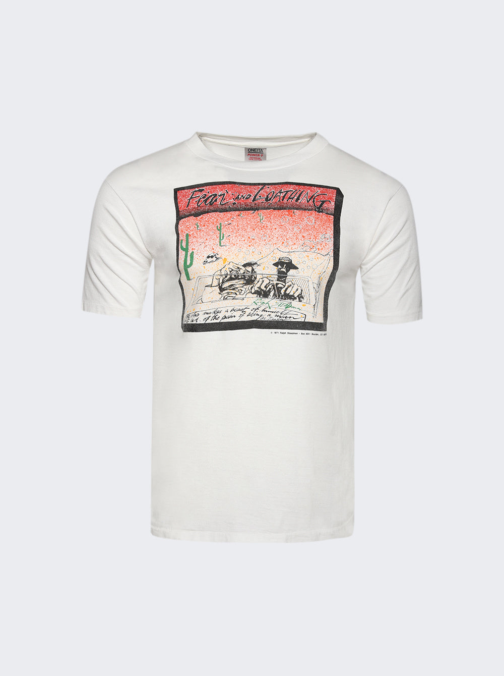292 Fear In Loathing_White_01.jpg