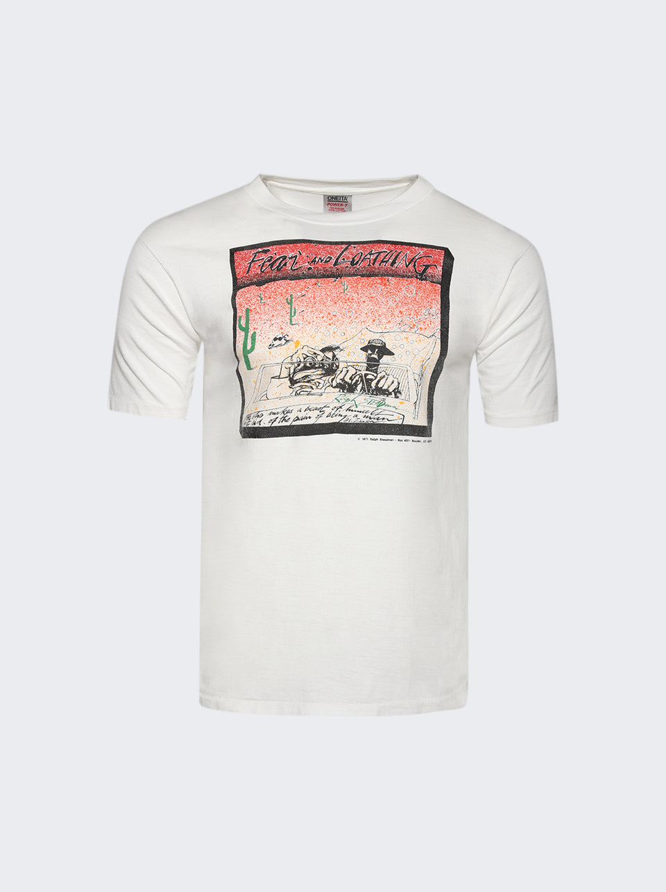 292 Fear In Loathing_White_01.jpg