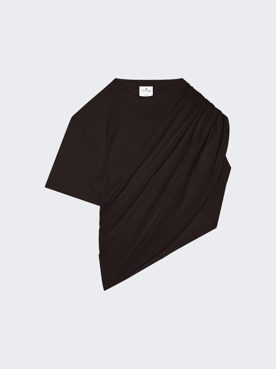 226JTS241JS0290_Black_01.jpg