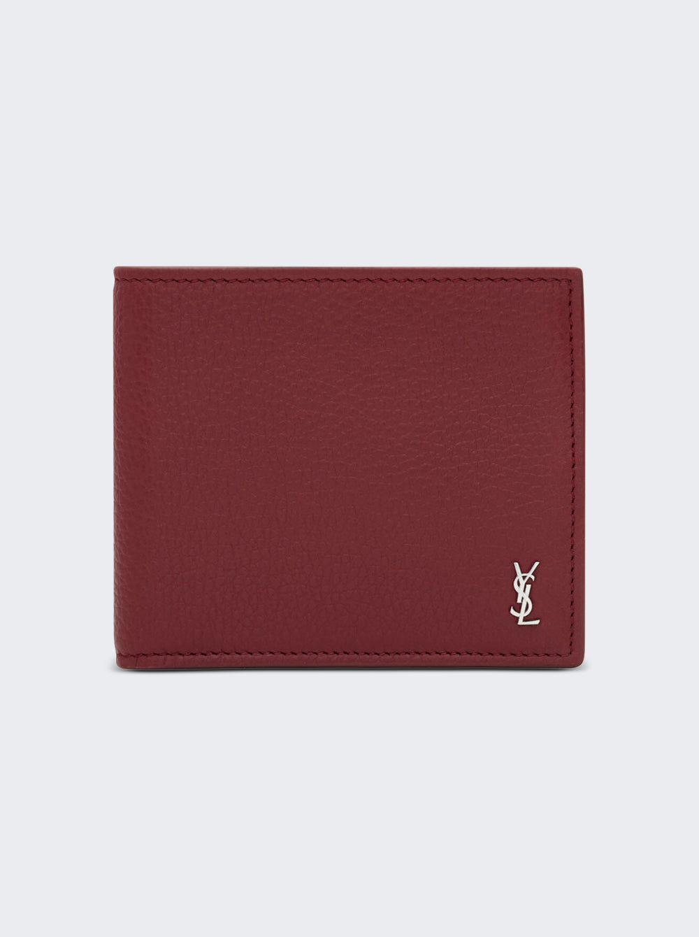 847954 AAELP_Burgundy_01.jpg