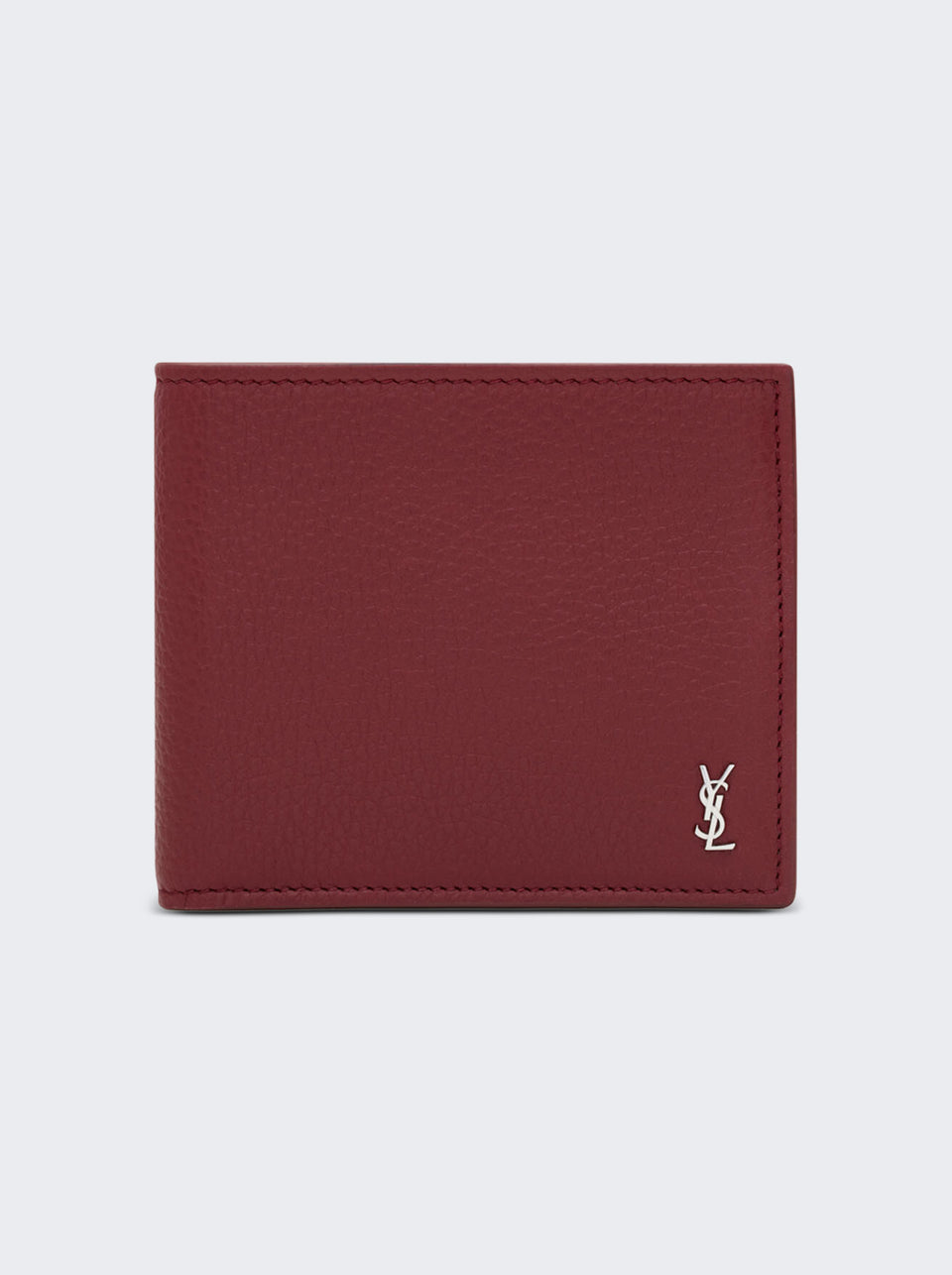 847954 AAELP_Burgundy_01.jpg