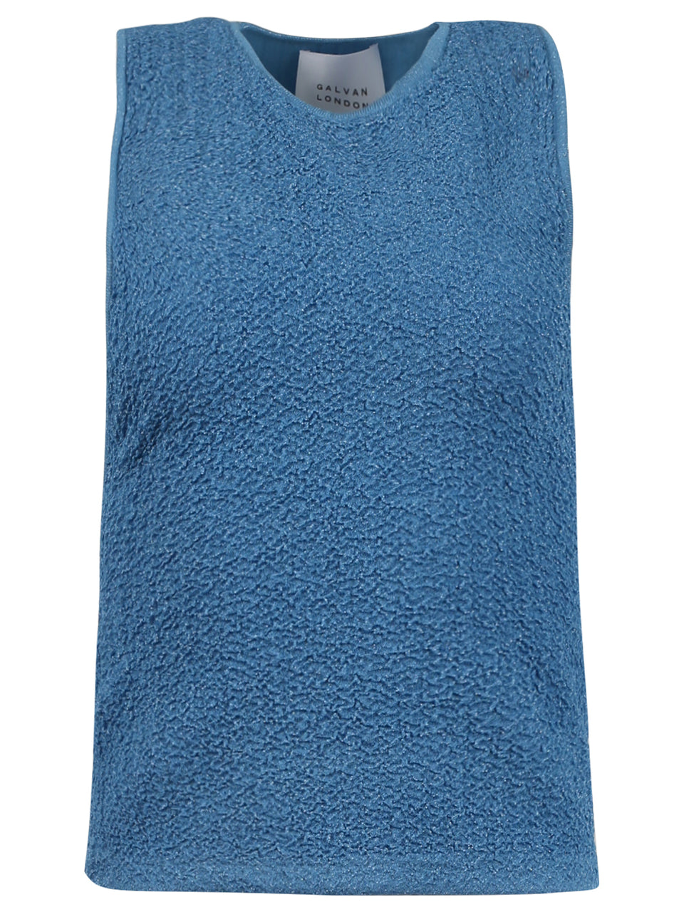 TS8118 METALLIC BLEND_Blue_01.jpg