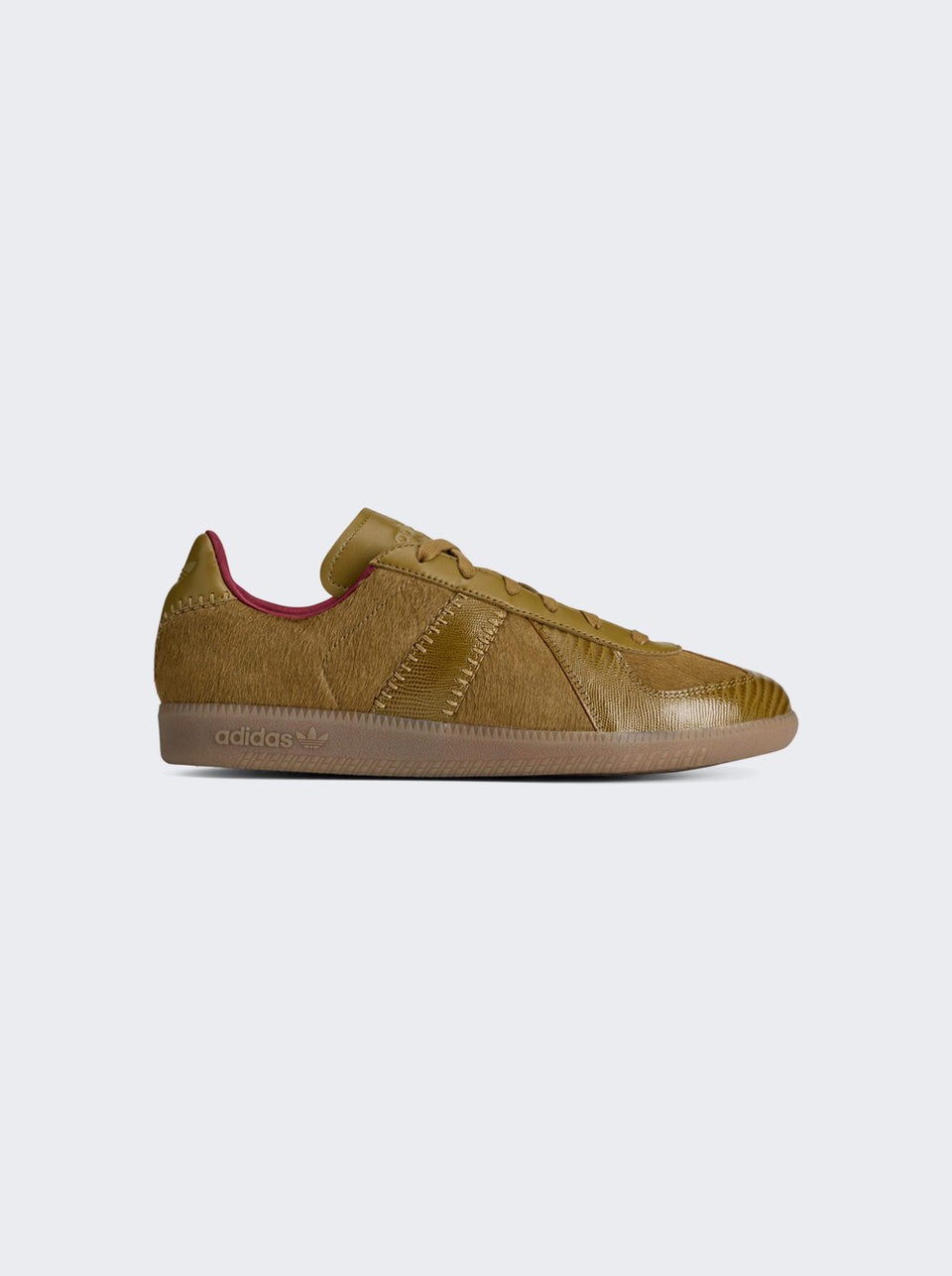 KK2809_Khaki_01.jpg
