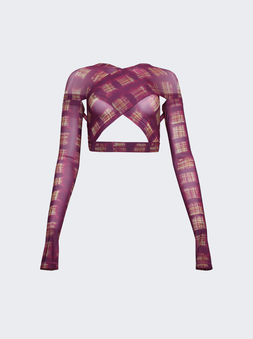 FW22-ACT0APP_Purple_01.jpg