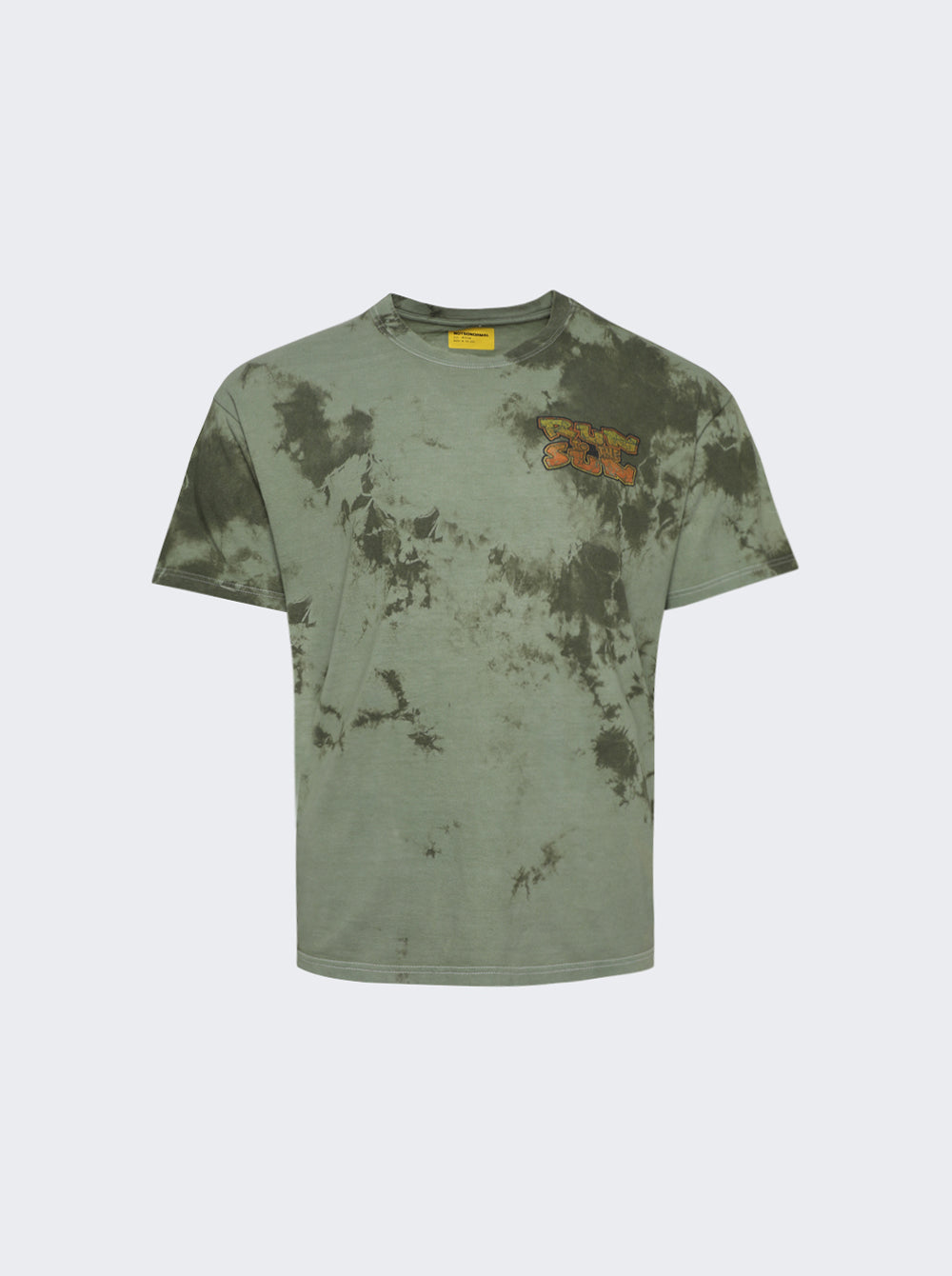 VNK01_Green_01.jpg