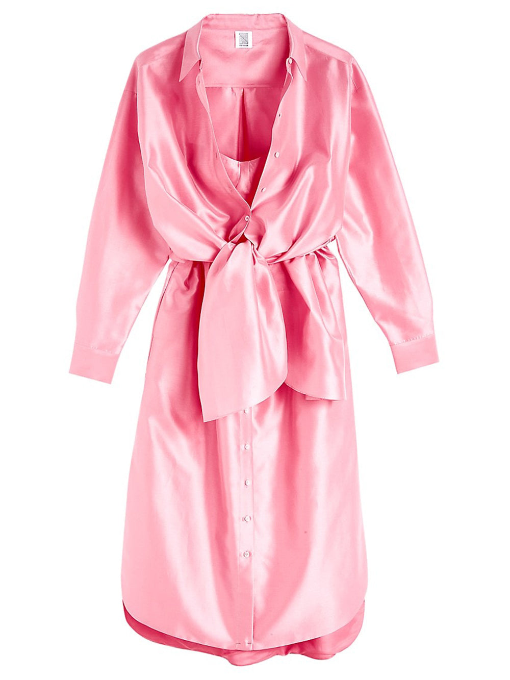 ASWU50030F_Pink_01.jpg