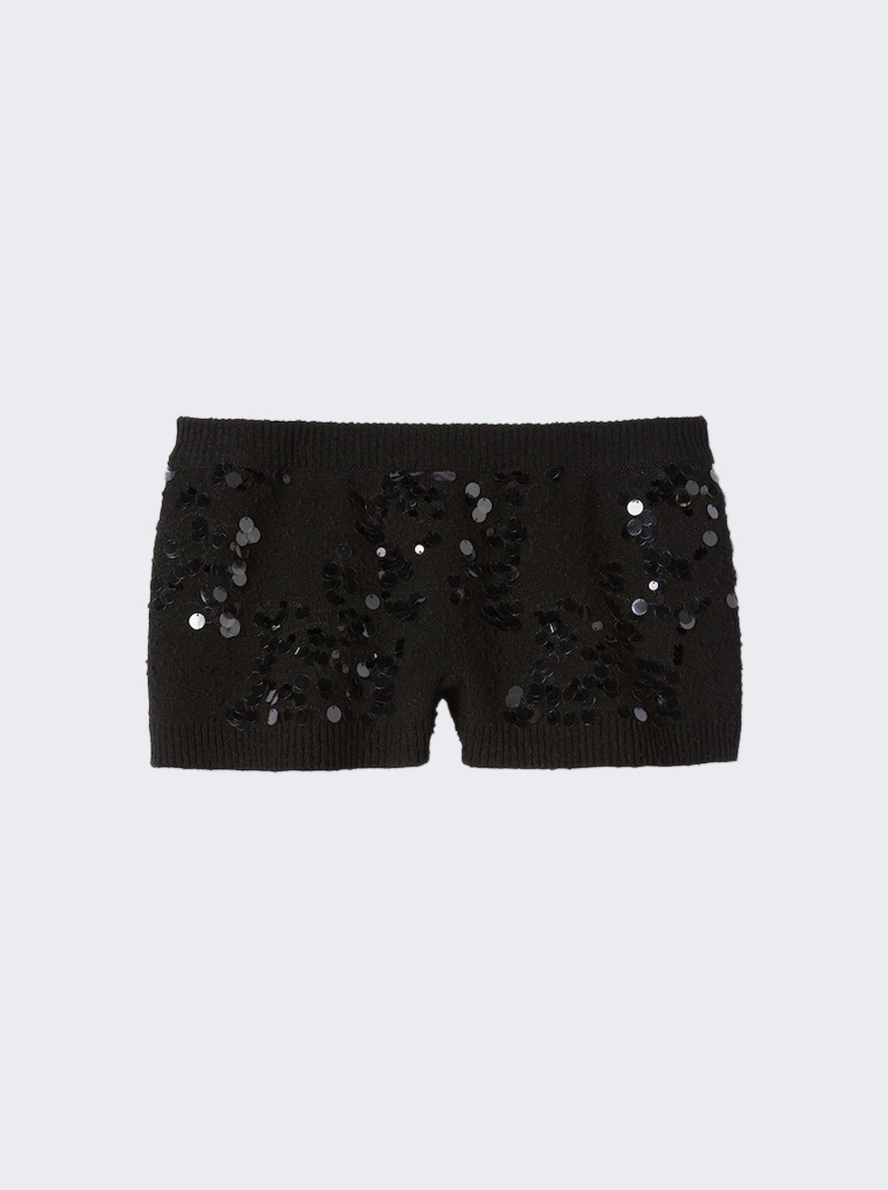 800486 XKEEK_Black_01.jpg