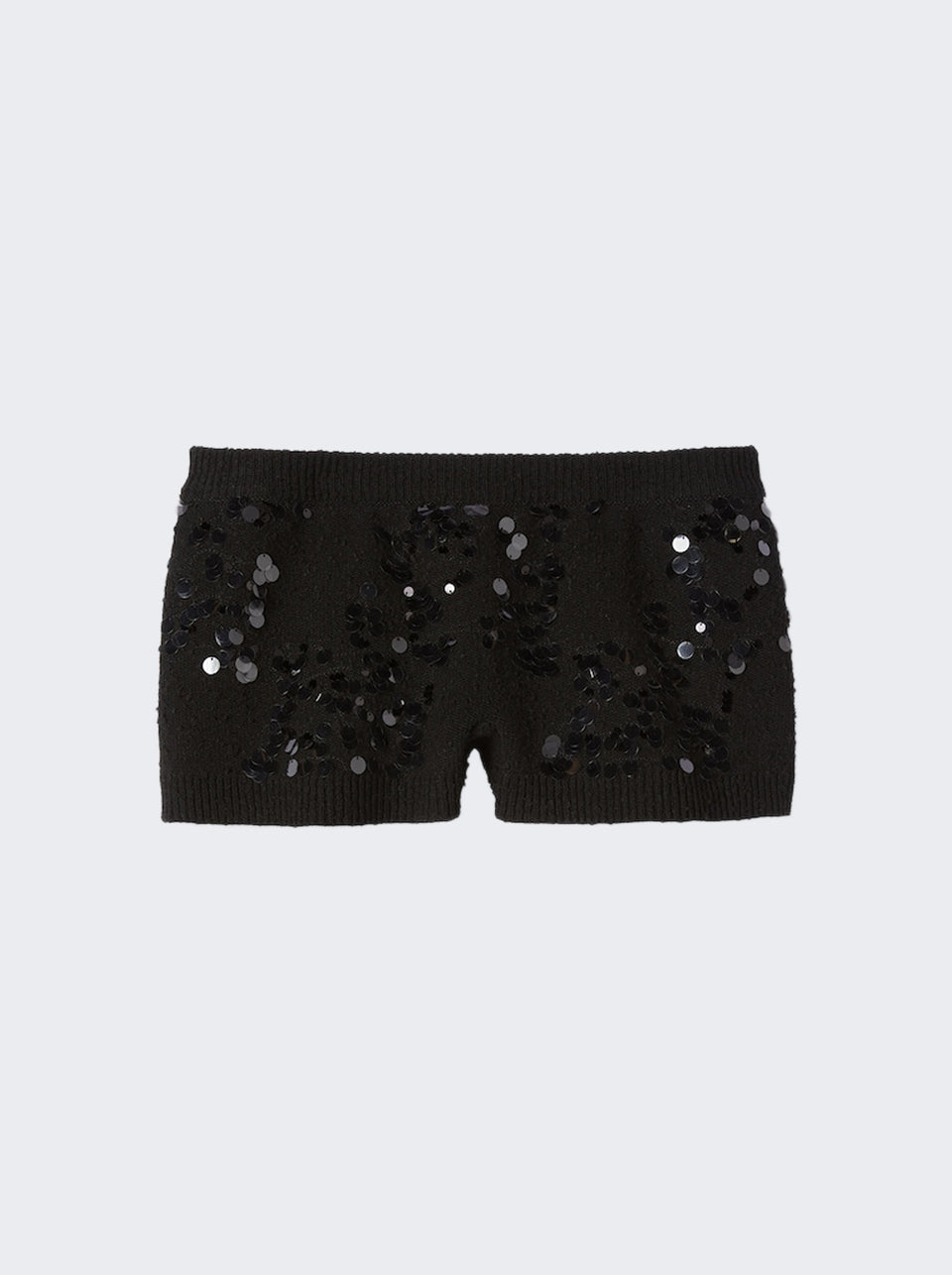 800486 XKEEK_Black_01.jpg