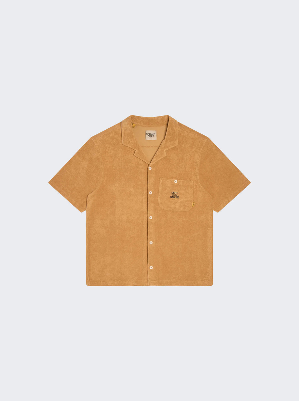 TOP045-TAN_Tan_01.jpg