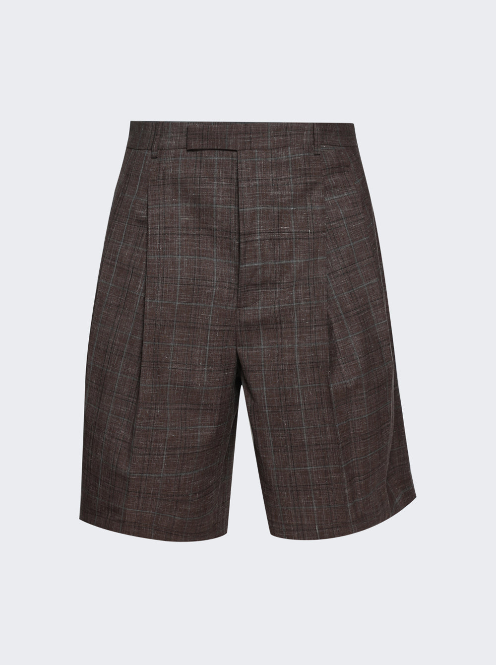 J22KA0344 J40297_Brown_01.jpg