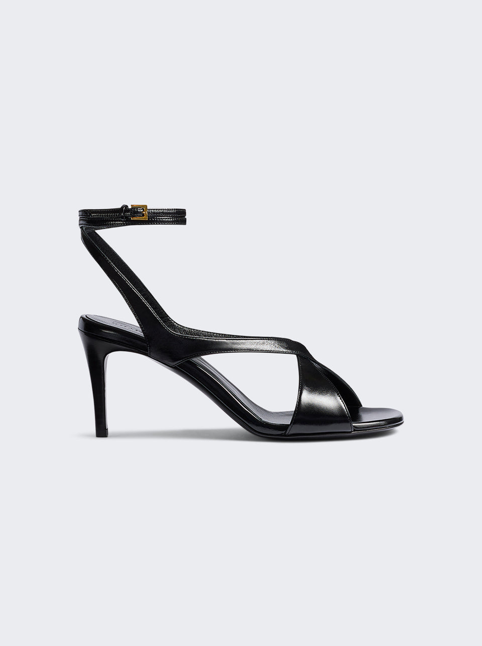 F3100-943_Black_01.jpg