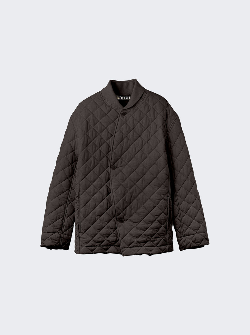 26EOUM00156AW00645_Brown_01.jpg