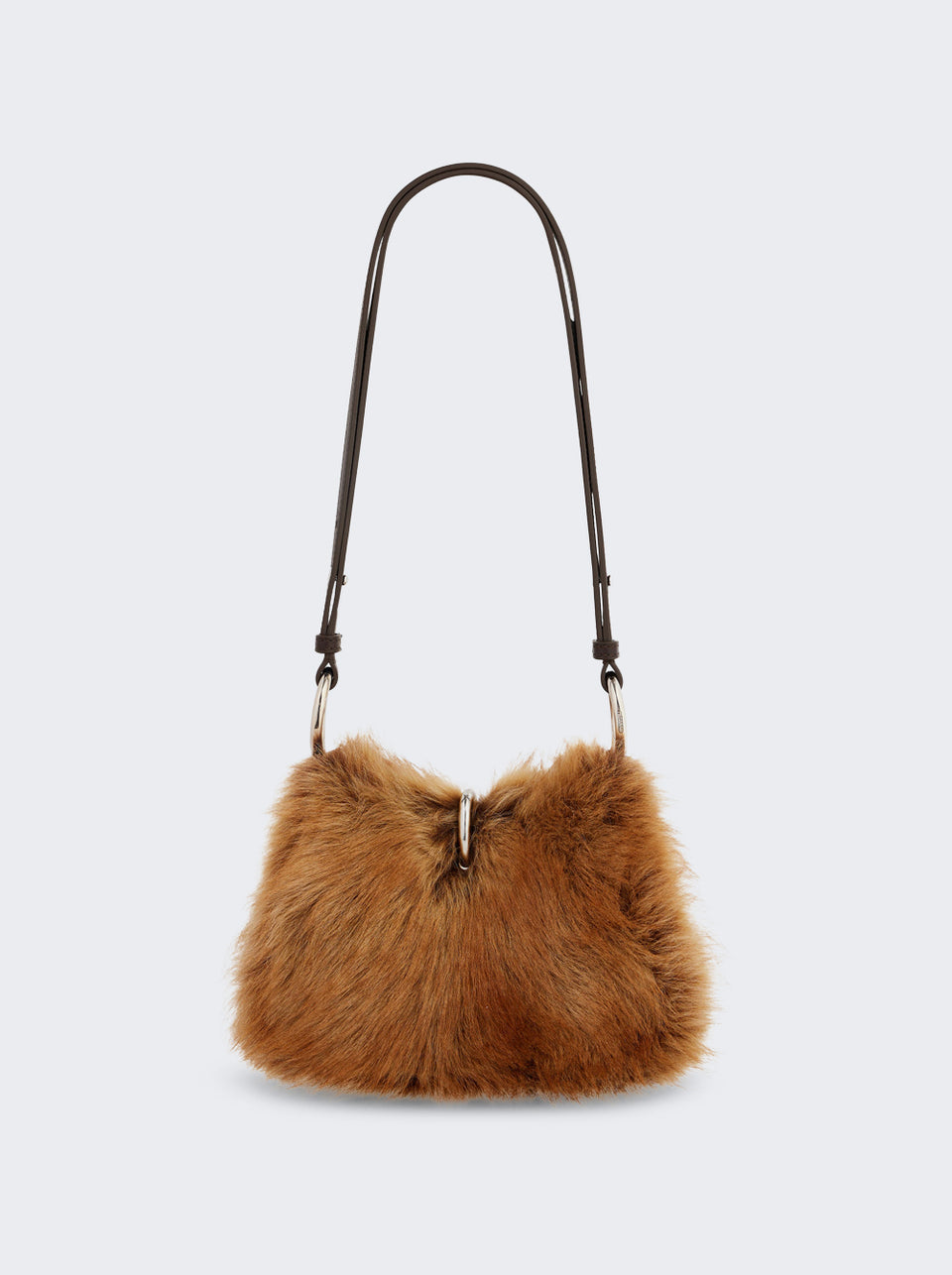 25HSS0550FUR002_Brown_01.jpg