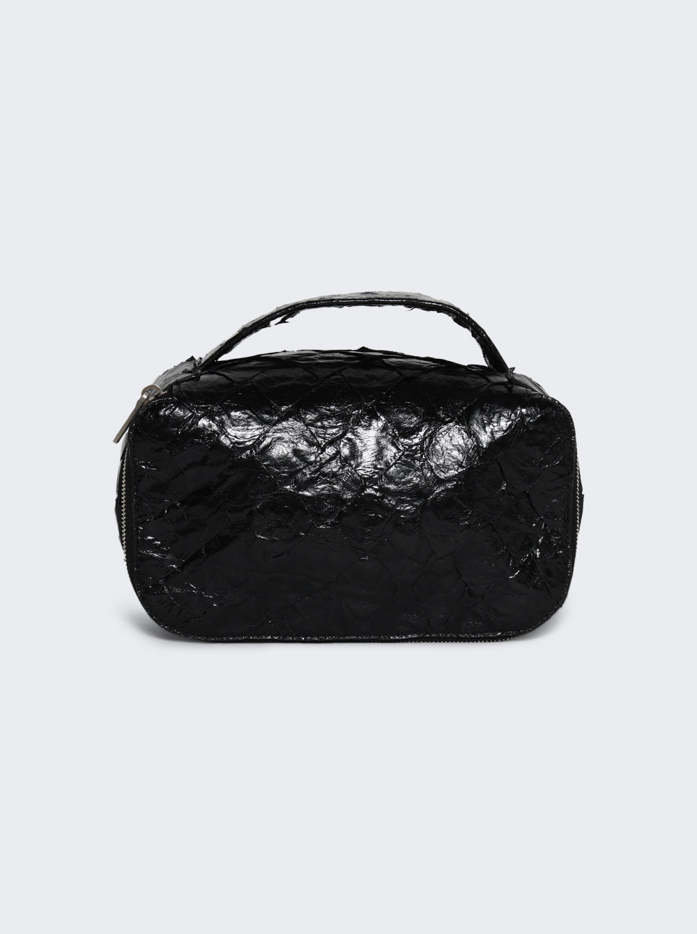RA01F0813 LPR_Black_01.jpg