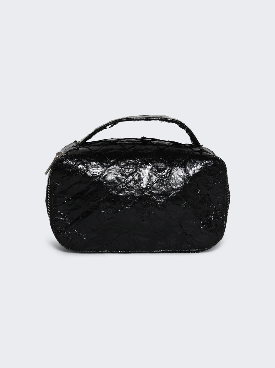 RA01F0813 LPR_Black_01.jpg