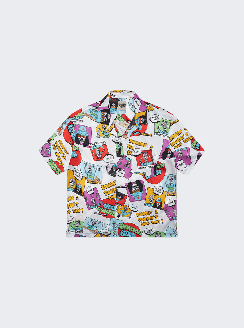 SBWAS-60077_Multicolor_01.jpg