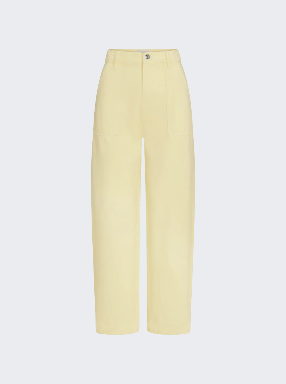 2064728_Yellow_01.jpg