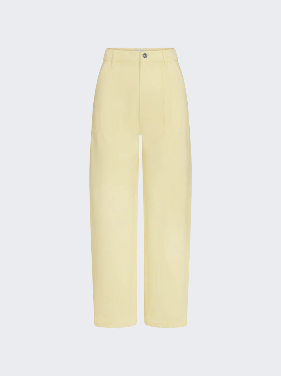 2064728_Yellow_01.jpg