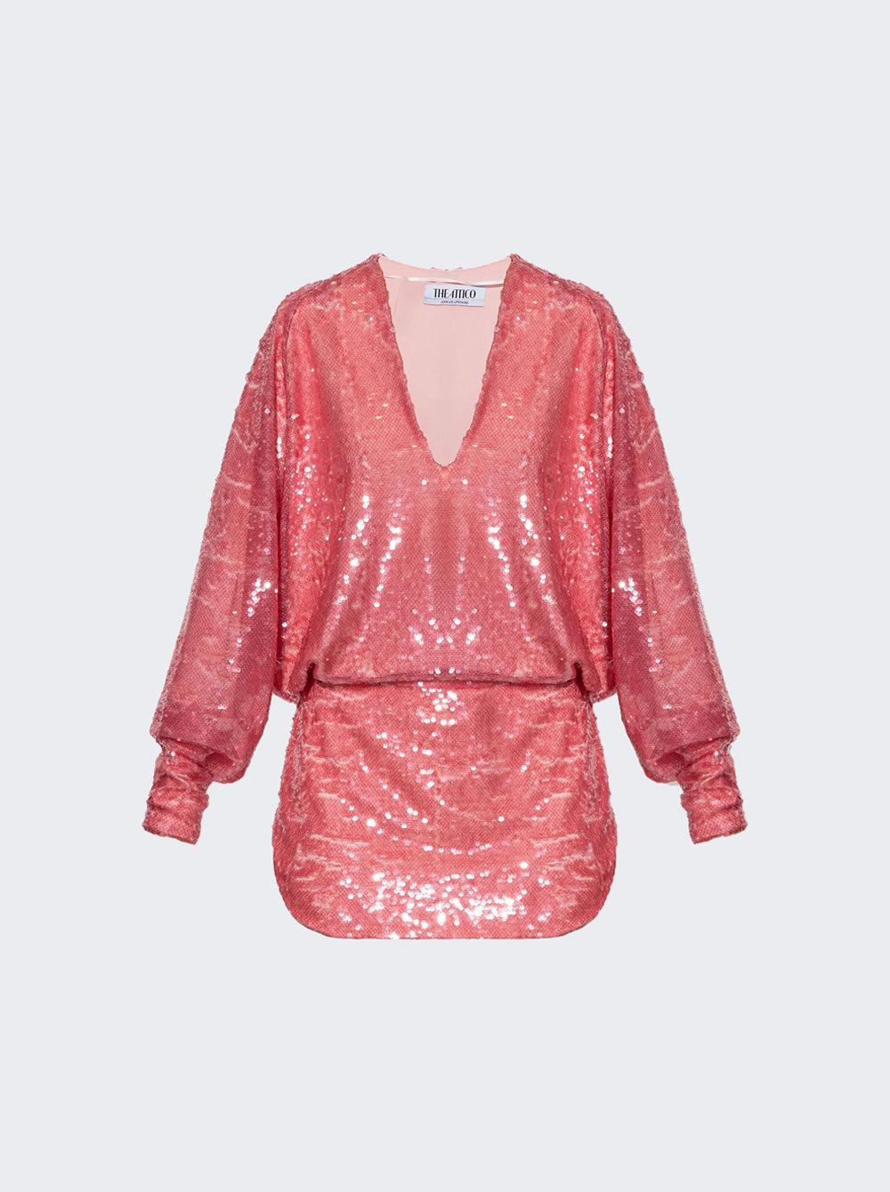 237WCA235 E081_Pink_01.jpg