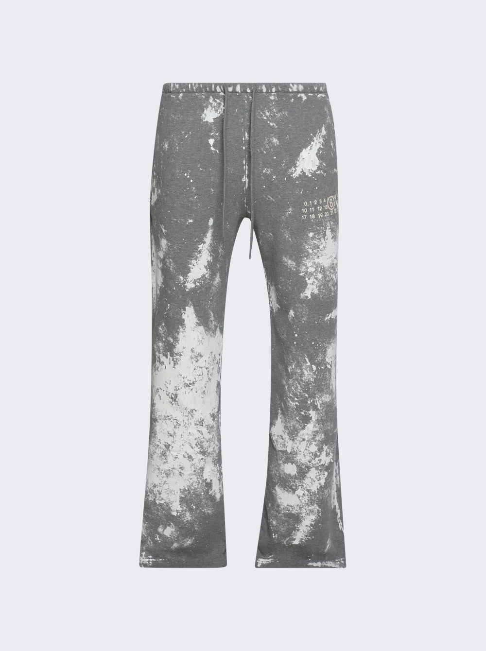S62KB0263 S25337_Grey_01.jpg