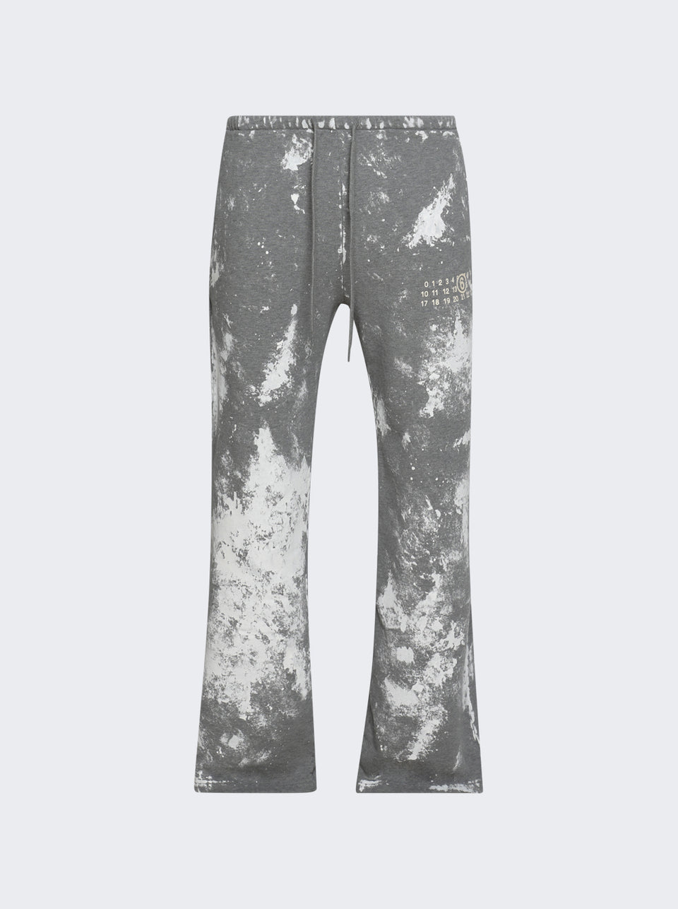S62KB0263 S25337_Grey_01.jpg