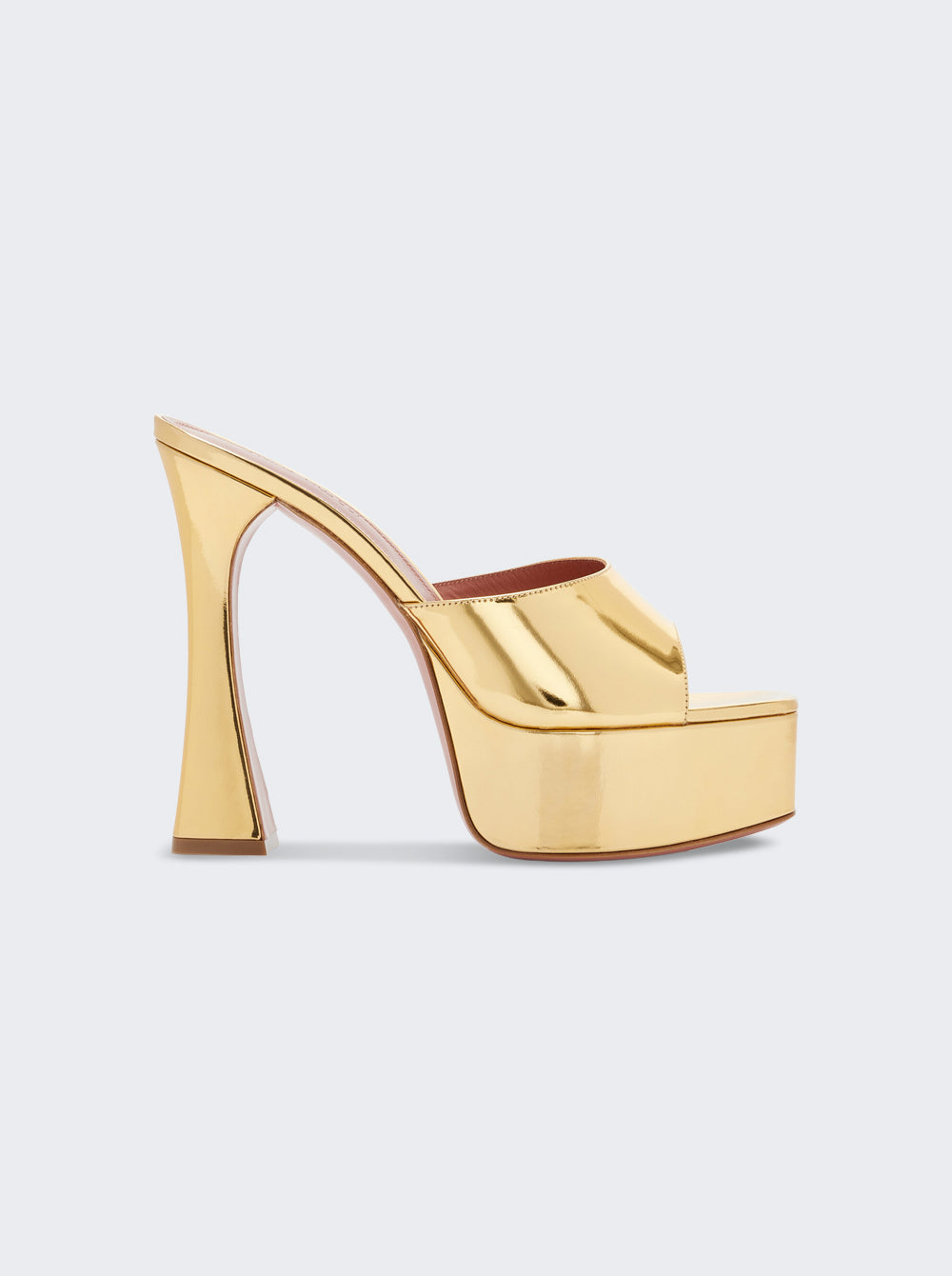 SL007140L001GO001_Gold_01.jpg