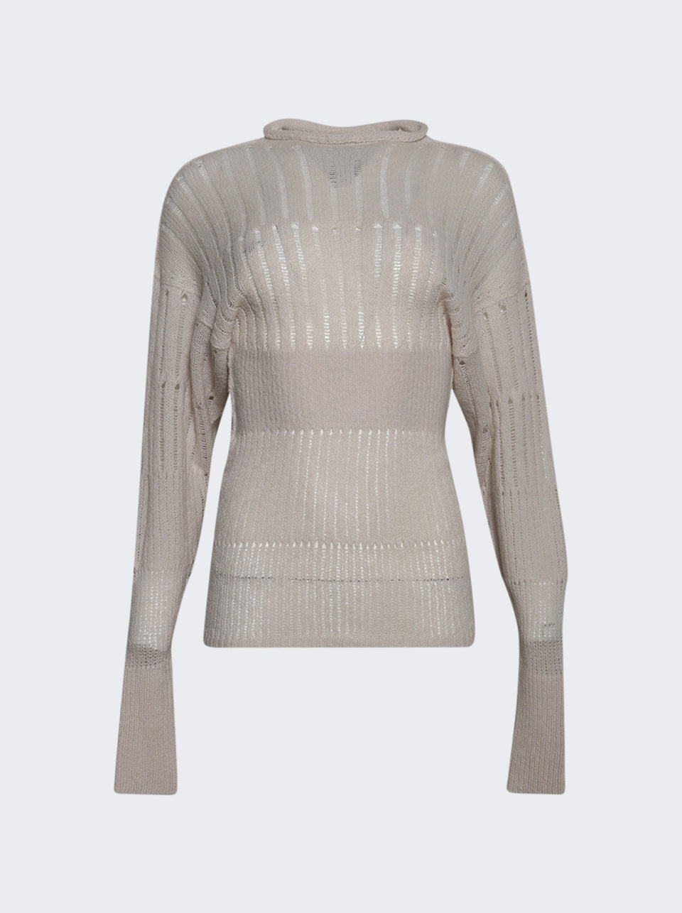 RP01E7657 KGRID_IVORY_01.jpg