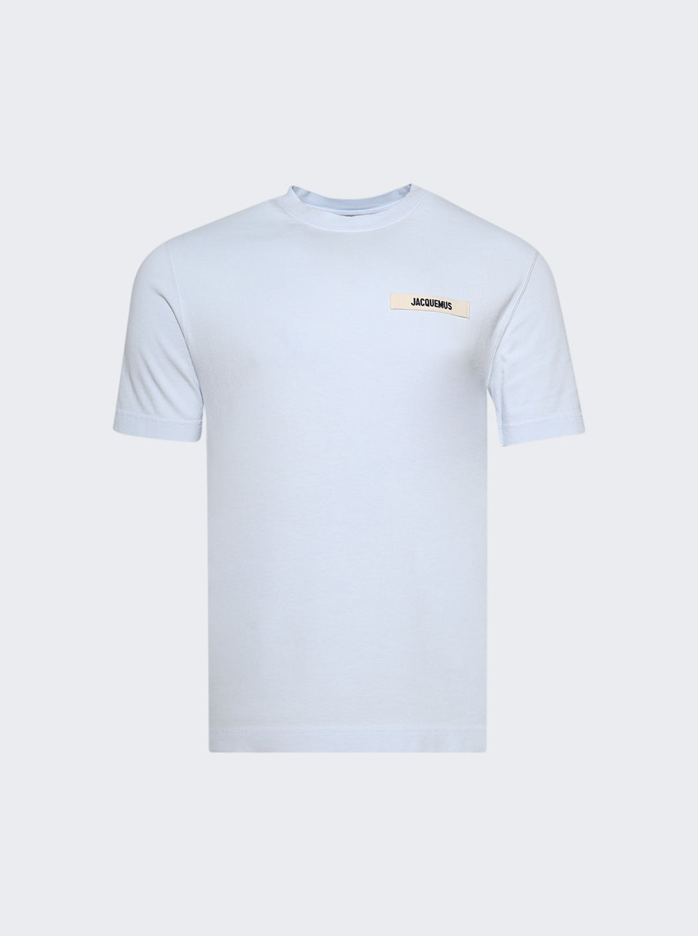 25HTSM00133AJ00226_Light Blue_01.jpg