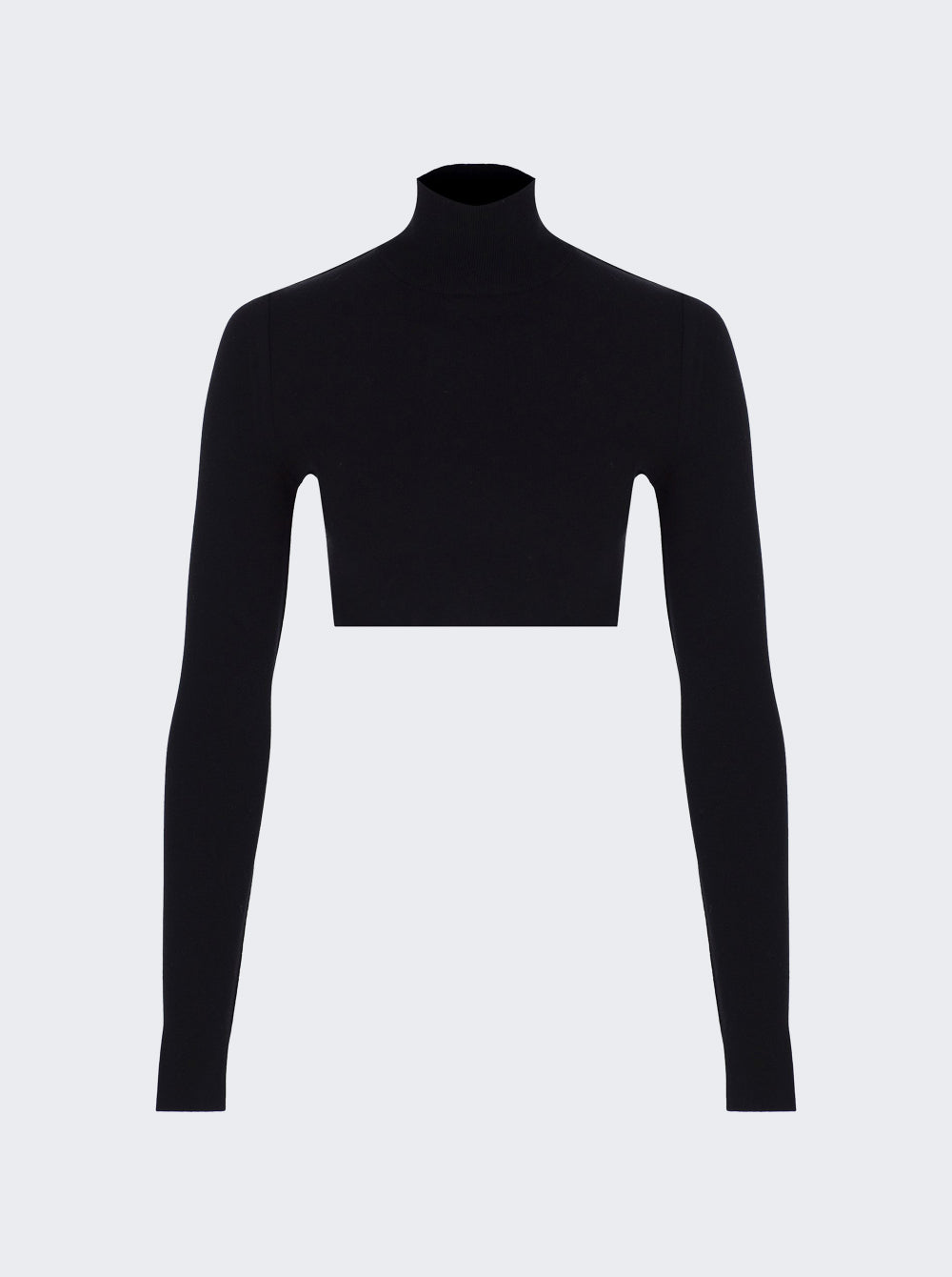 FW25TP03_Black_01.jpg
