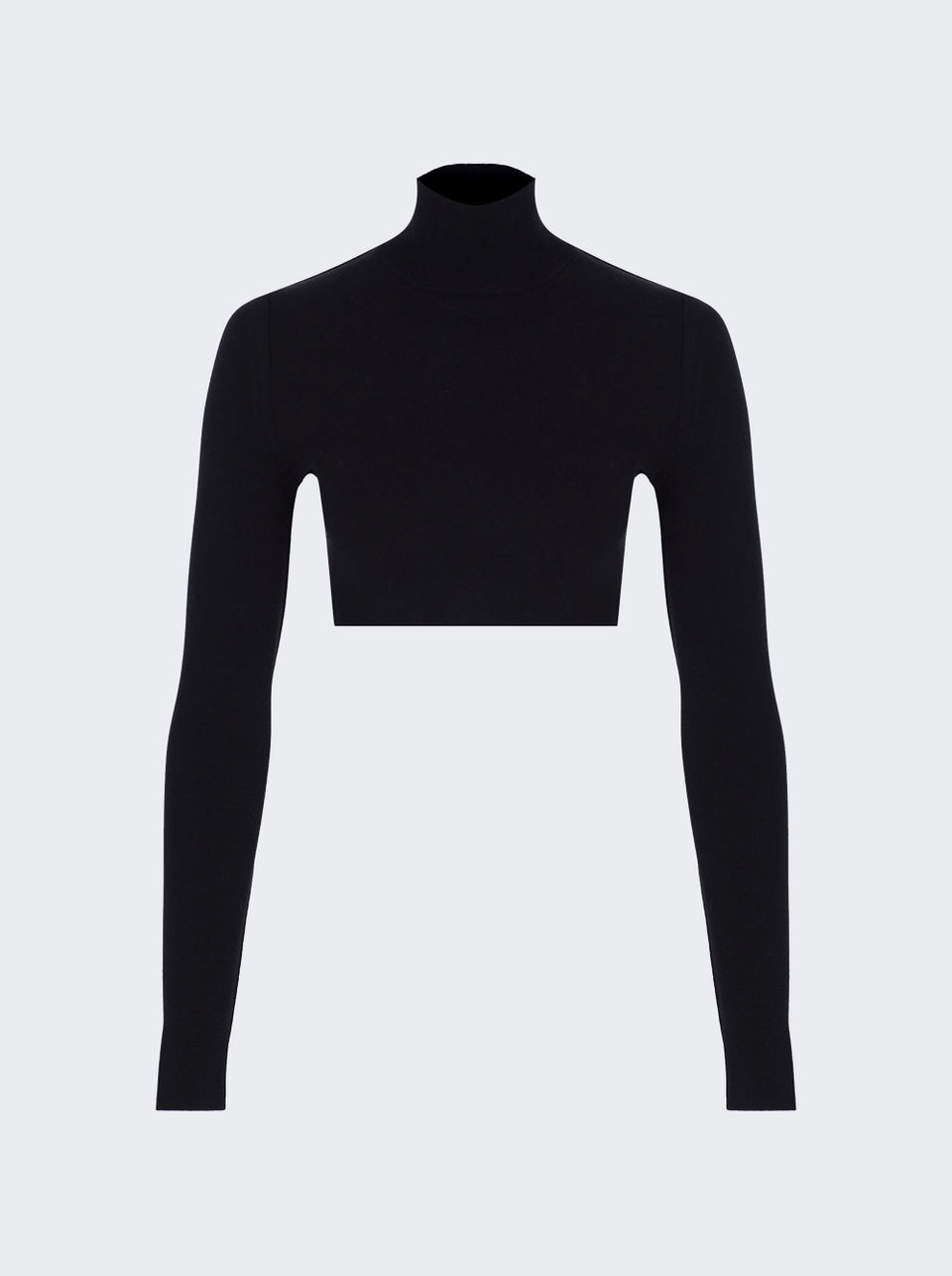 FW25TP03_Black_01.jpg