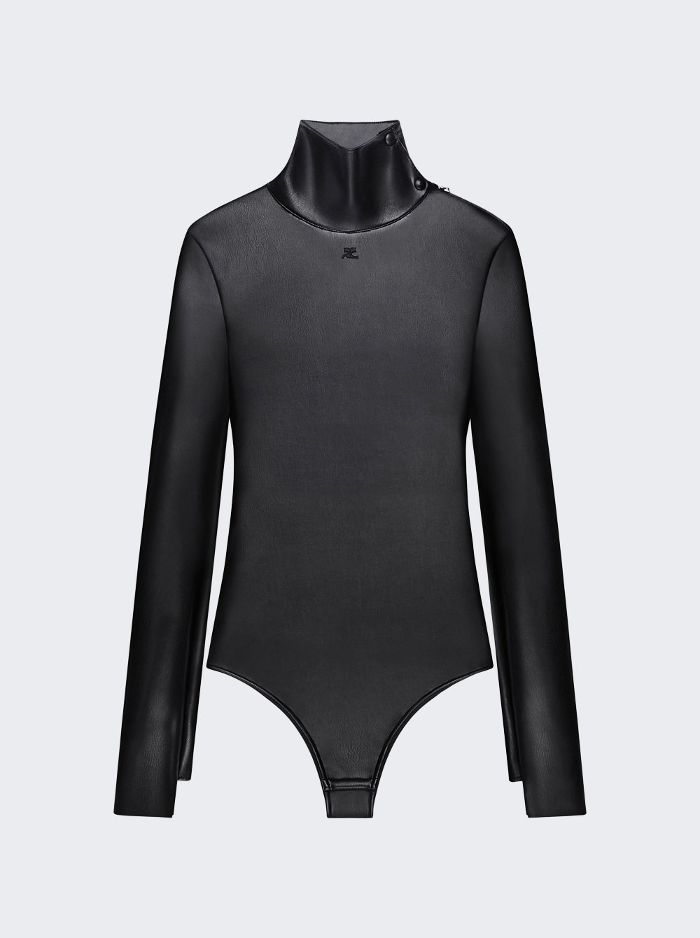 425CBD151PU0049_Black_01.jpg