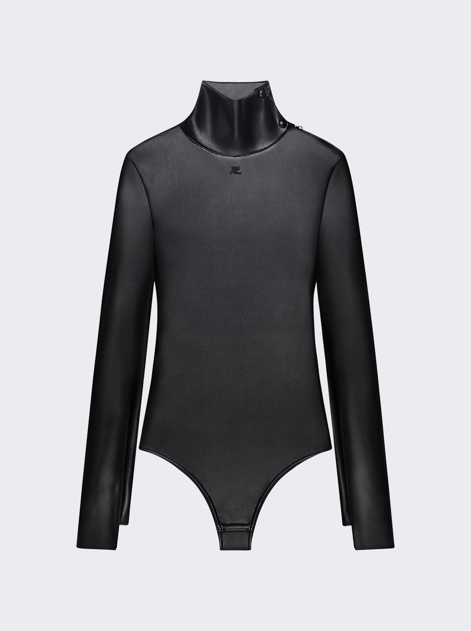 425CBD151PU0049_Black_01.jpg