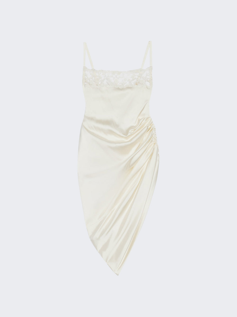 233DR079-1495_White_01.jpg