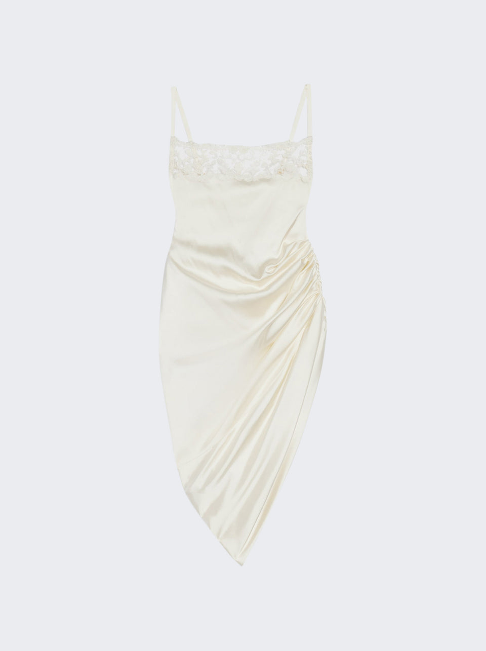 233DR079-1495_White_01.jpg