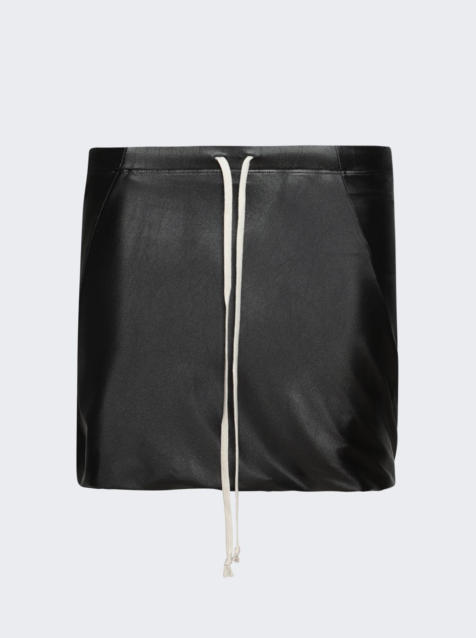 DS01F4328 JLDB_Black_01.jpg
