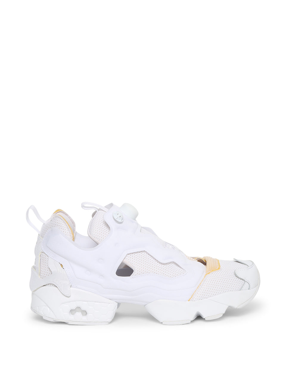 GZ4205_White_01.jpg