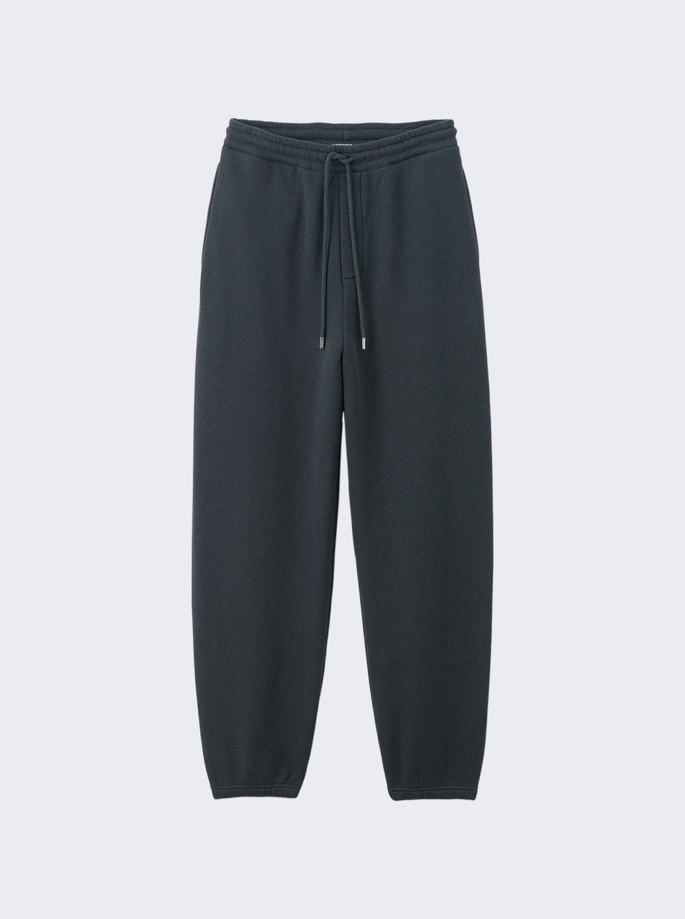 26EPAM00303AJ00262_Navy_01.jpg