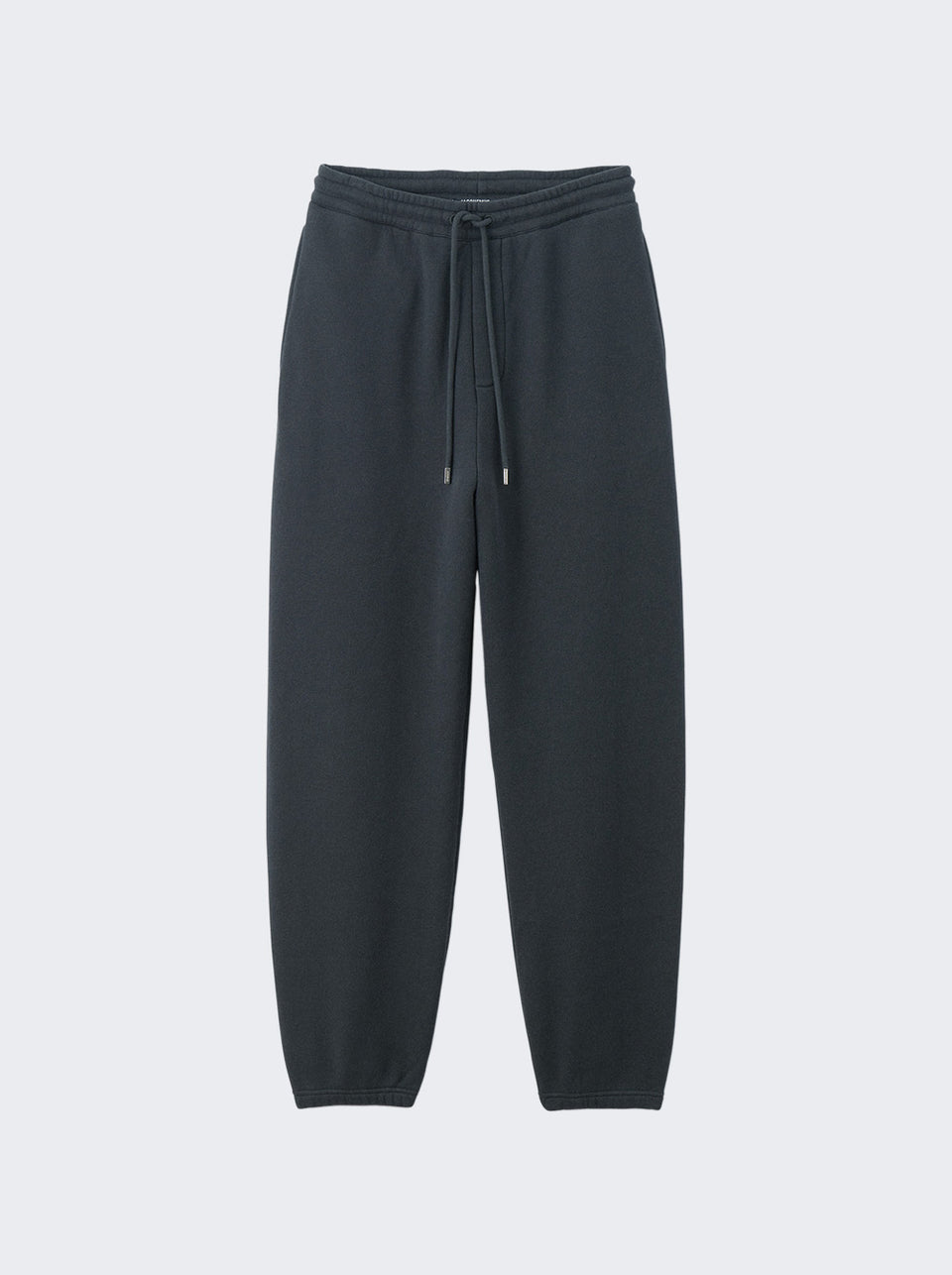 26EPAM00303AJ00262_Navy_01.jpg