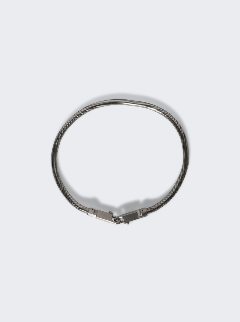 RA01F0896 MET_Silver_01.jpg