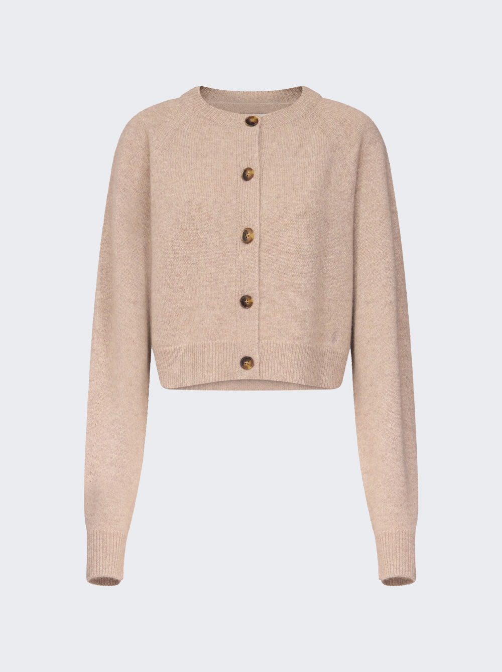 HEIKE 01_Beige_01.jpg