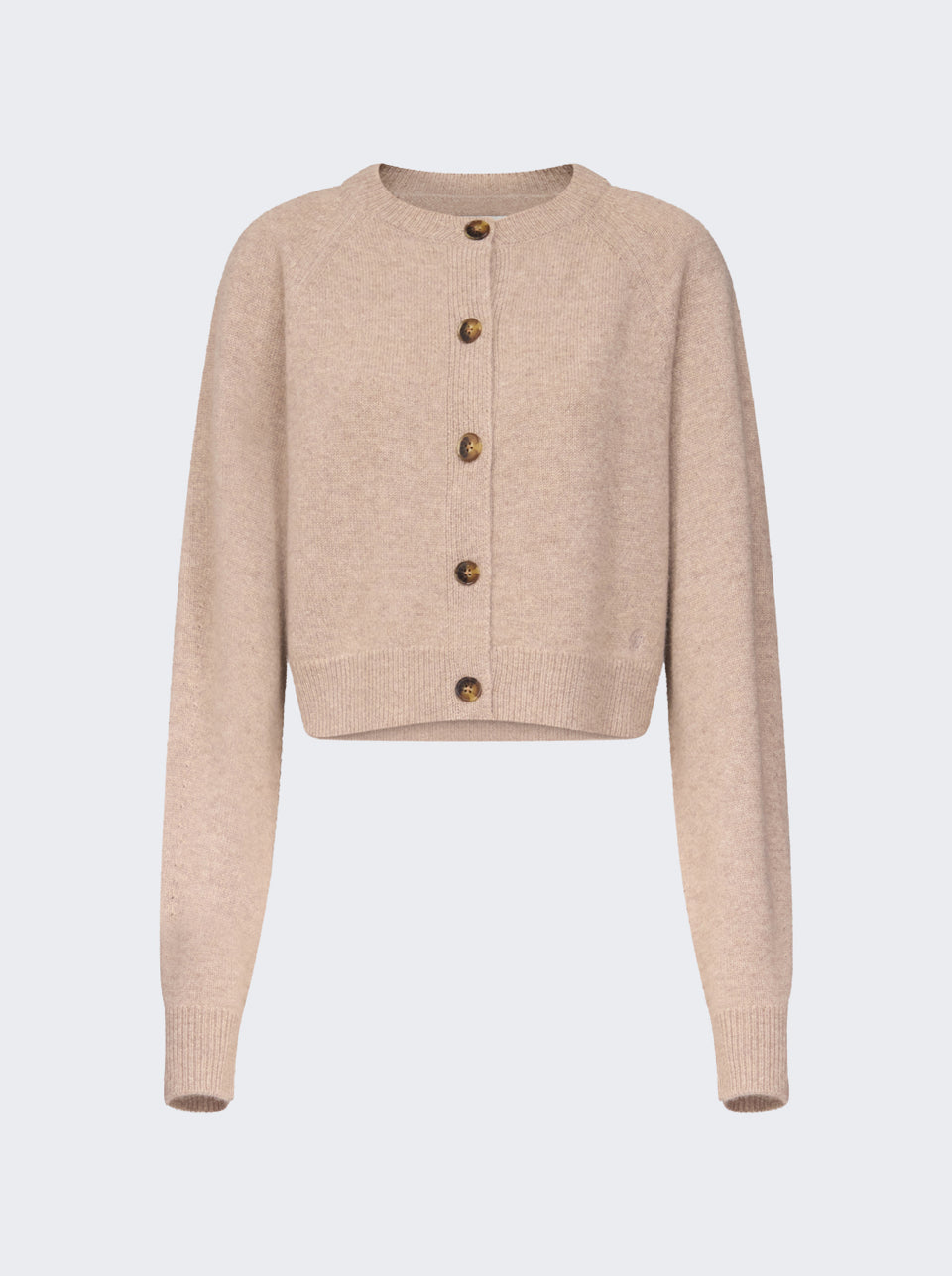 HEIKE 01_Beige_01.jpg