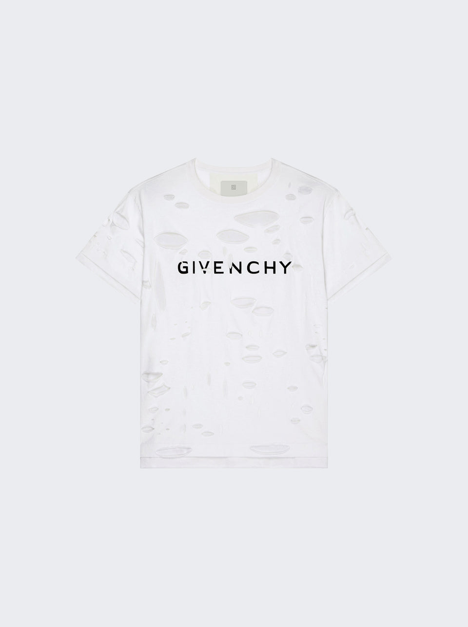 BM71GL3Y8Y100_White_01.jpg