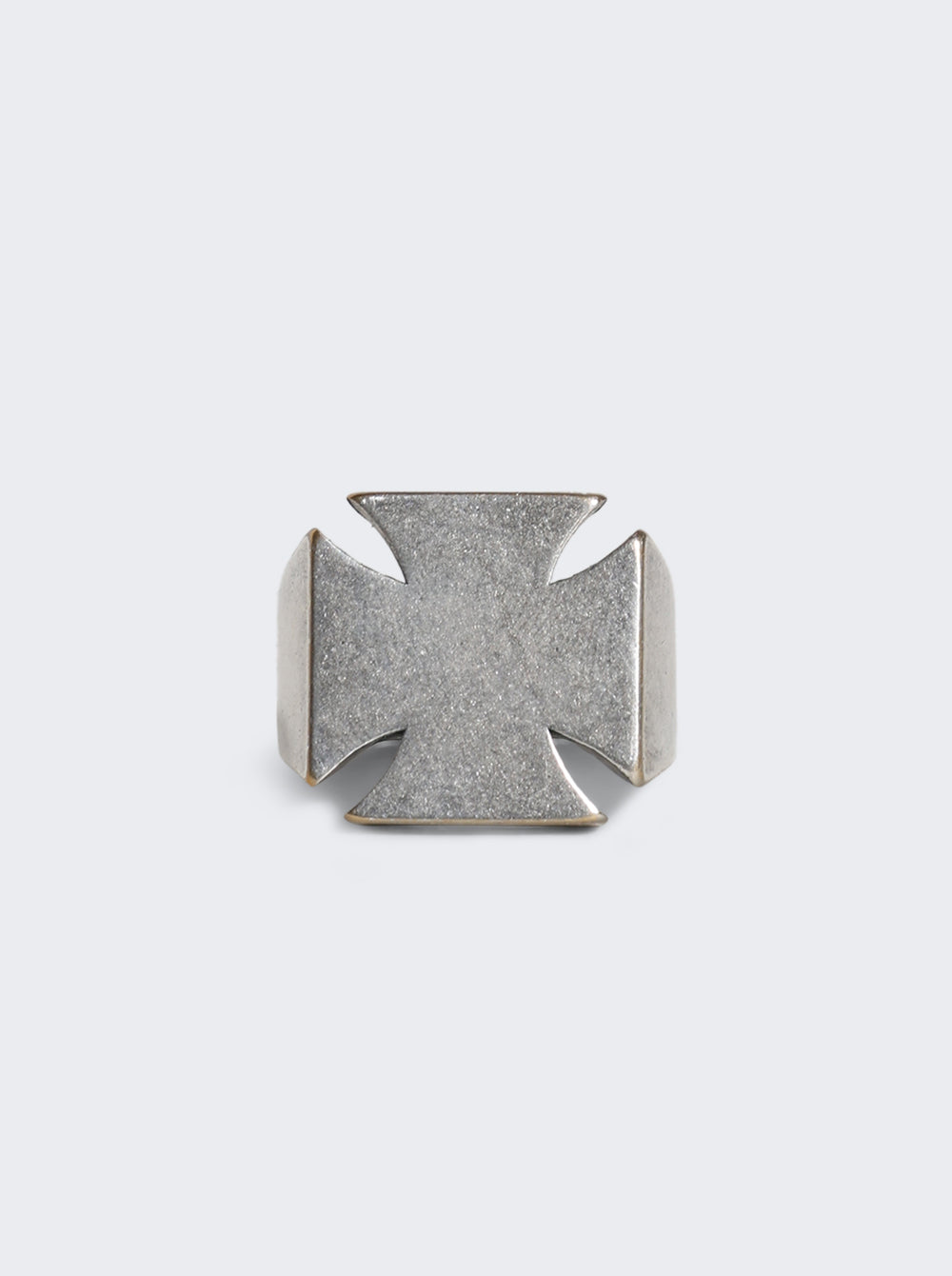 UE76RI320S_Silver_01.jpg