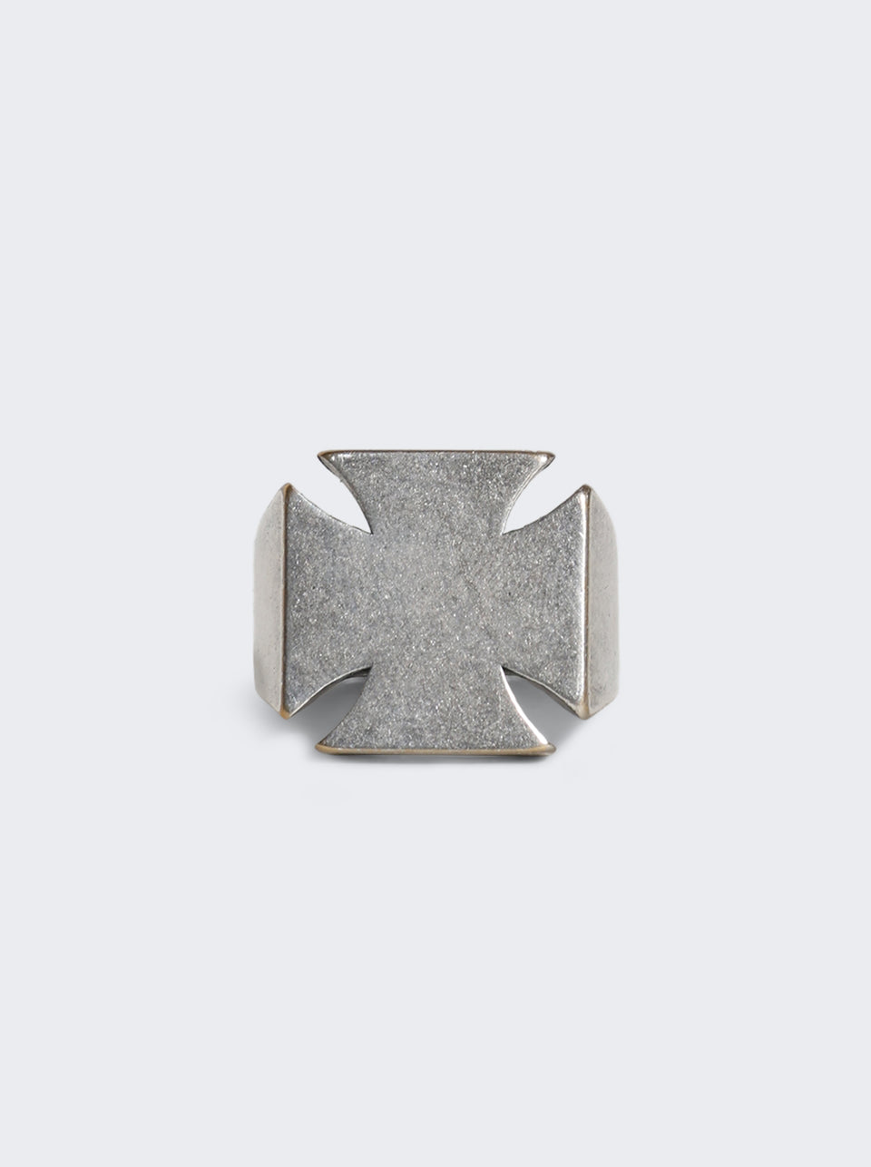 UE76RI320S_Silver_01.jpg