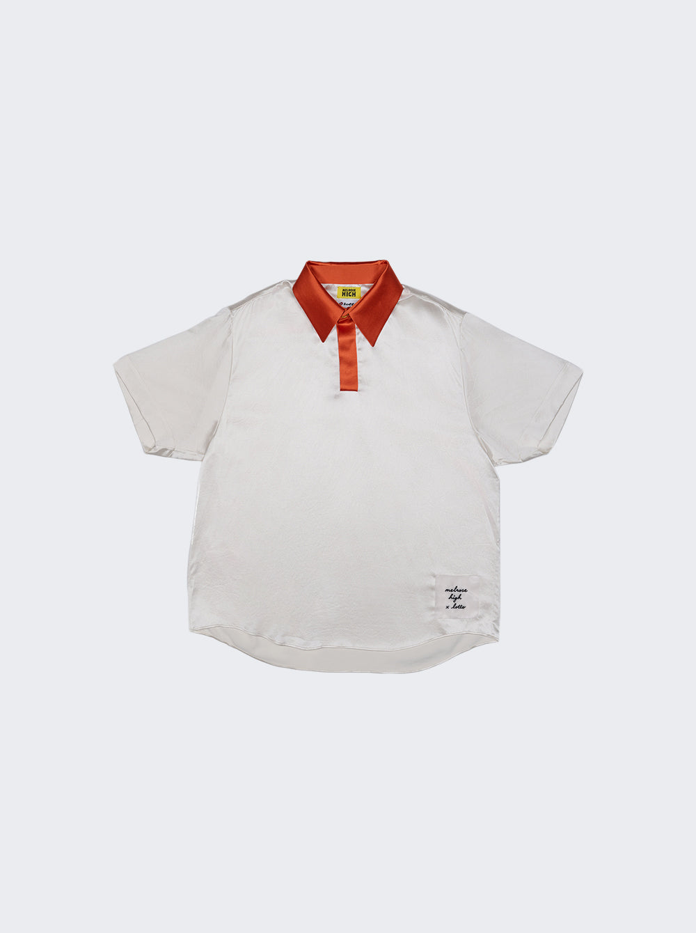 MH-ST9-SS26_Orange_01.jpg