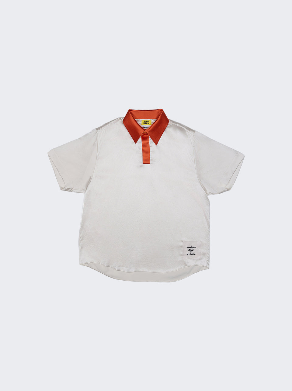 MH-ST9-SS26_Orange_01.jpg