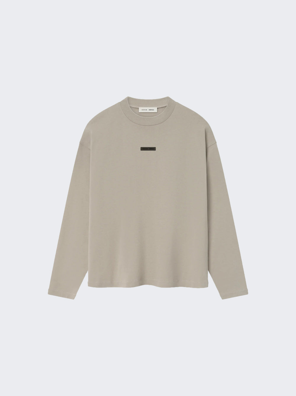 125SP254201F_Brown_01.jpg